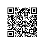 DW-08-12-T-S-775 QRCode