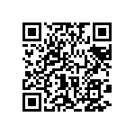 DW-08-12-T-S-787-004 QRCode