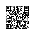 DW-08-12-T-S-825 QRCode