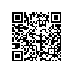 DW-08-13-F-D-1004 QRCode