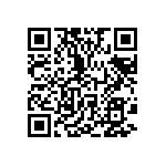 DW-08-13-F-D-1063 QRCode