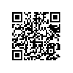 DW-08-13-F-D-604 QRCode