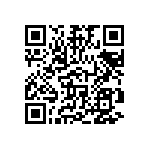 DW-08-13-F-D-858 QRCode