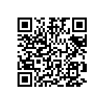 DW-08-13-F-D-903 QRCode