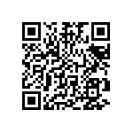 DW-08-13-F-D-905 QRCode