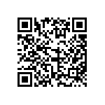 DW-08-13-F-S-1000 QRCode