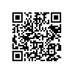 DW-08-13-F-S-890 QRCode