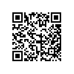 DW-08-13-G-D-1000 QRCode