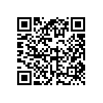 DW-08-13-G-D-550 QRCode