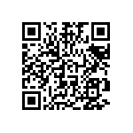 DW-08-13-G-D-560 QRCode