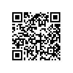 DW-08-13-G-D-720 QRCode