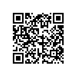 DW-08-13-G-D-865 QRCode