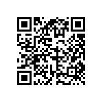 DW-08-13-G-D-866 QRCode