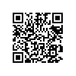 DW-08-13-G-D-981 QRCode