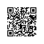 DW-08-13-G-Q-200 QRCode