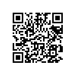 DW-08-13-G-T-889 QRCode