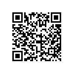 DW-08-13-L-D-1113 QRCode