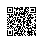 DW-08-13-L-D-450 QRCode