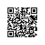 DW-08-13-L-D-650 QRCode