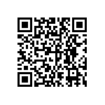 DW-08-13-L-D-885 QRCode