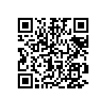 DW-08-13-S-D-756 QRCode