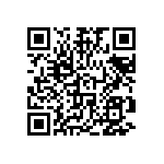 DW-08-13-S-D-860 QRCode