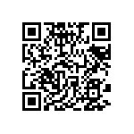 DW-08-13-S-D-955-LL QRCode