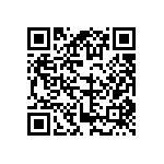 DW-08-13-S-Q-400 QRCode