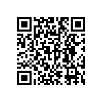 DW-08-13-T-D-870 QRCode