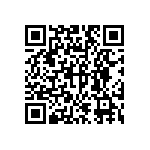 DW-08-13-T-S-827 QRCode