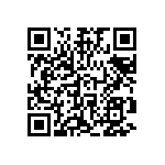 DW-08-13-T-S-960 QRCode