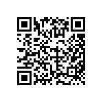 DW-08-14-F-D-1105 QRCode