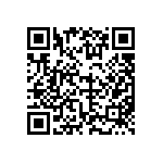 DW-08-14-F-D-1120 QRCode