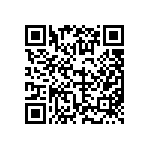 DW-08-14-F-D-1125 QRCode