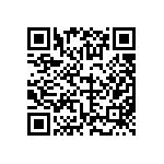 DW-08-14-F-D-1135 QRCode