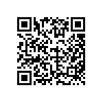 DW-08-14-F-D-1190 QRCode