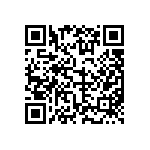 DW-08-14-F-D-1250 QRCode