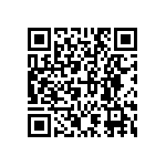 DW-08-14-F-S-1095 QRCode