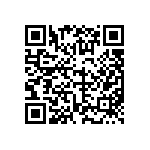 DW-08-14-F-S-1145 QRCode