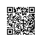 DW-08-14-F-S-1150 QRCode