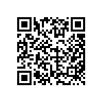 DW-08-14-F-S-1160 QRCode