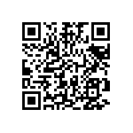 DW-08-14-F-S-500 QRCode