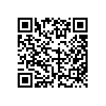 DW-08-14-G-D-1002 QRCode