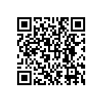 DW-08-14-G-D-1075 QRCode