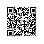 DW-08-14-G-D-1085 QRCode