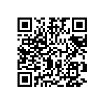 DW-08-14-G-D-200 QRCode