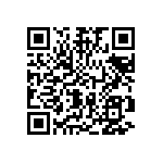 DW-08-14-G-D-685 QRCode