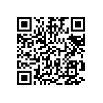 DW-08-14-G-D-900 QRCode