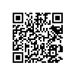 DW-08-14-G-D-940 QRCode