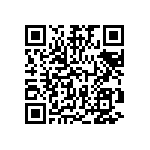 DW-08-14-G-D-950 QRCode